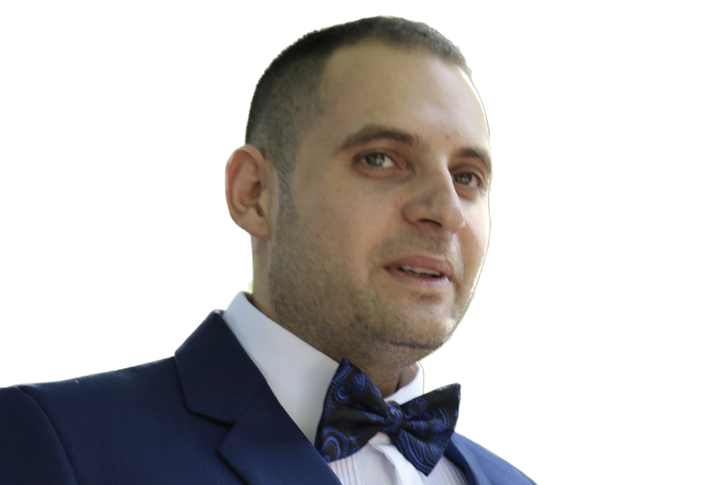 Експерти - Европейски Център За Транспортни Политики